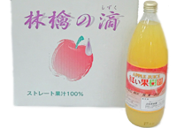 gʎiʎj