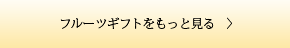 ƌiRKj