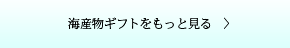 ƌiE~T`j