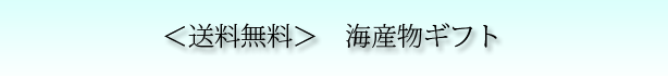 CY